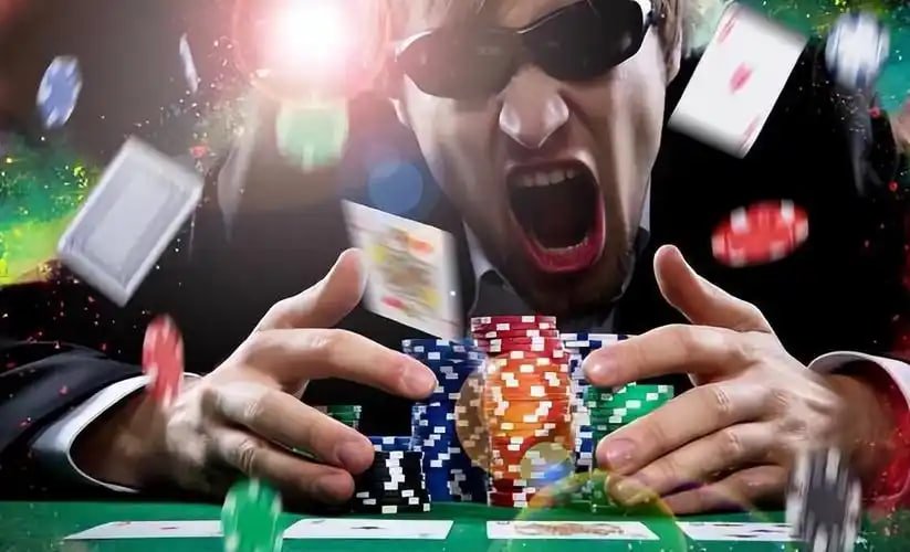 66023c 66023c par Slots jo aap rooz khelte ho