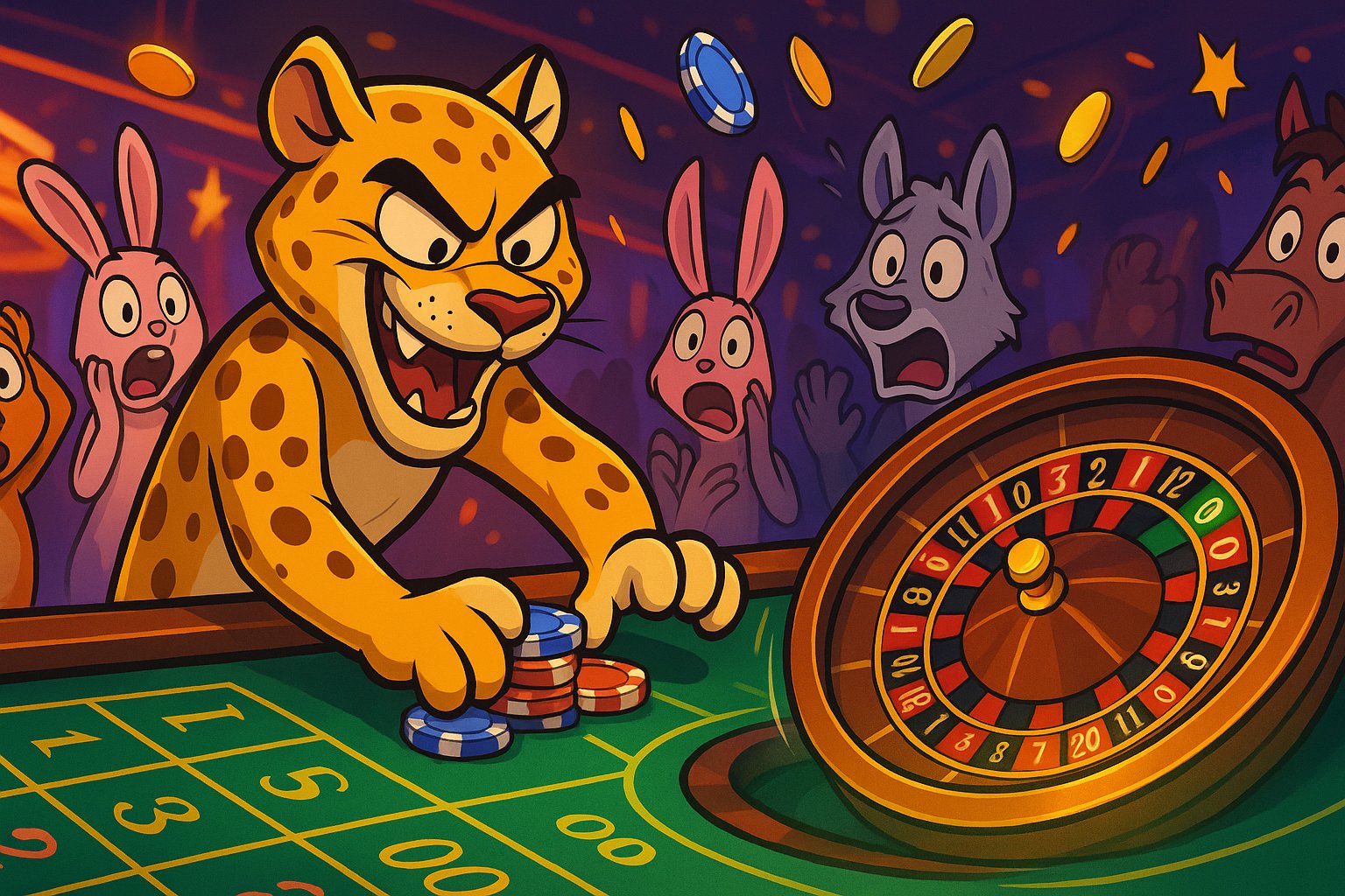 66023c Poker ke Liye 66023c par Kya Milta Hai
