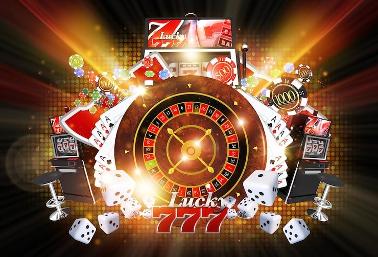 66023c mobile gaming