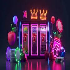 66023c Crash Games