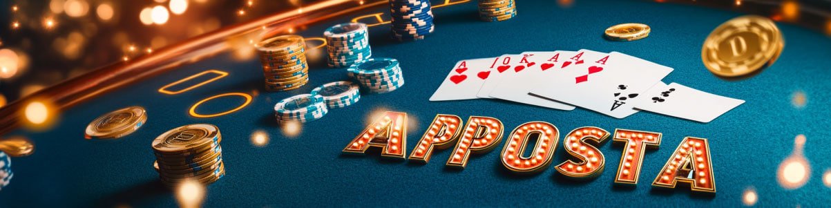 66023c Live Poker Tables Aap ke Hath Mein